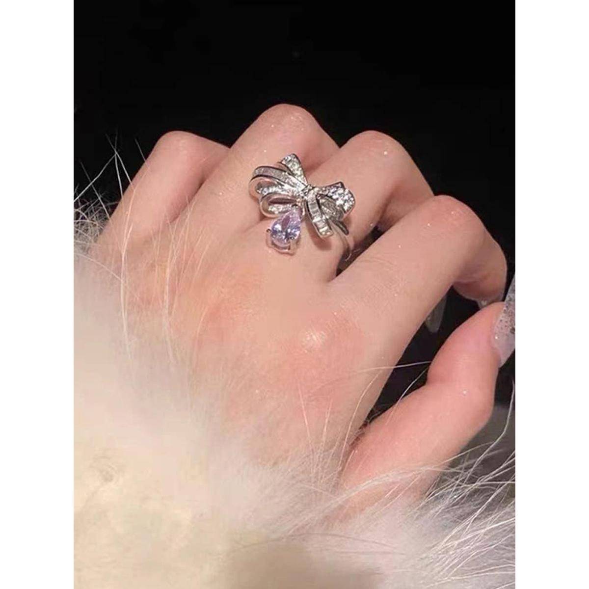 product image9