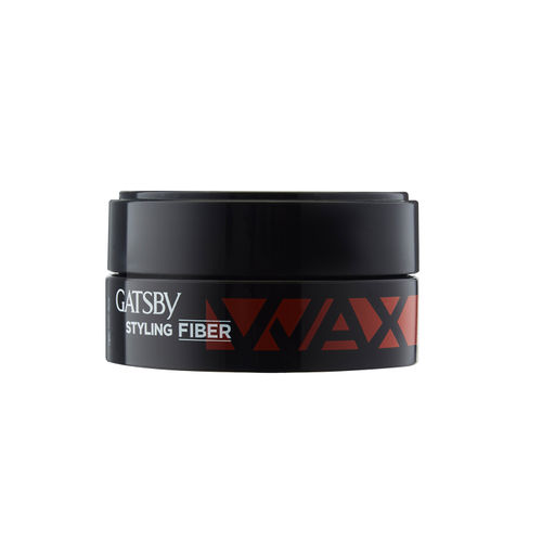 Top 178 + Gatsby hair styling wax how much price polarrunningexpeditions
