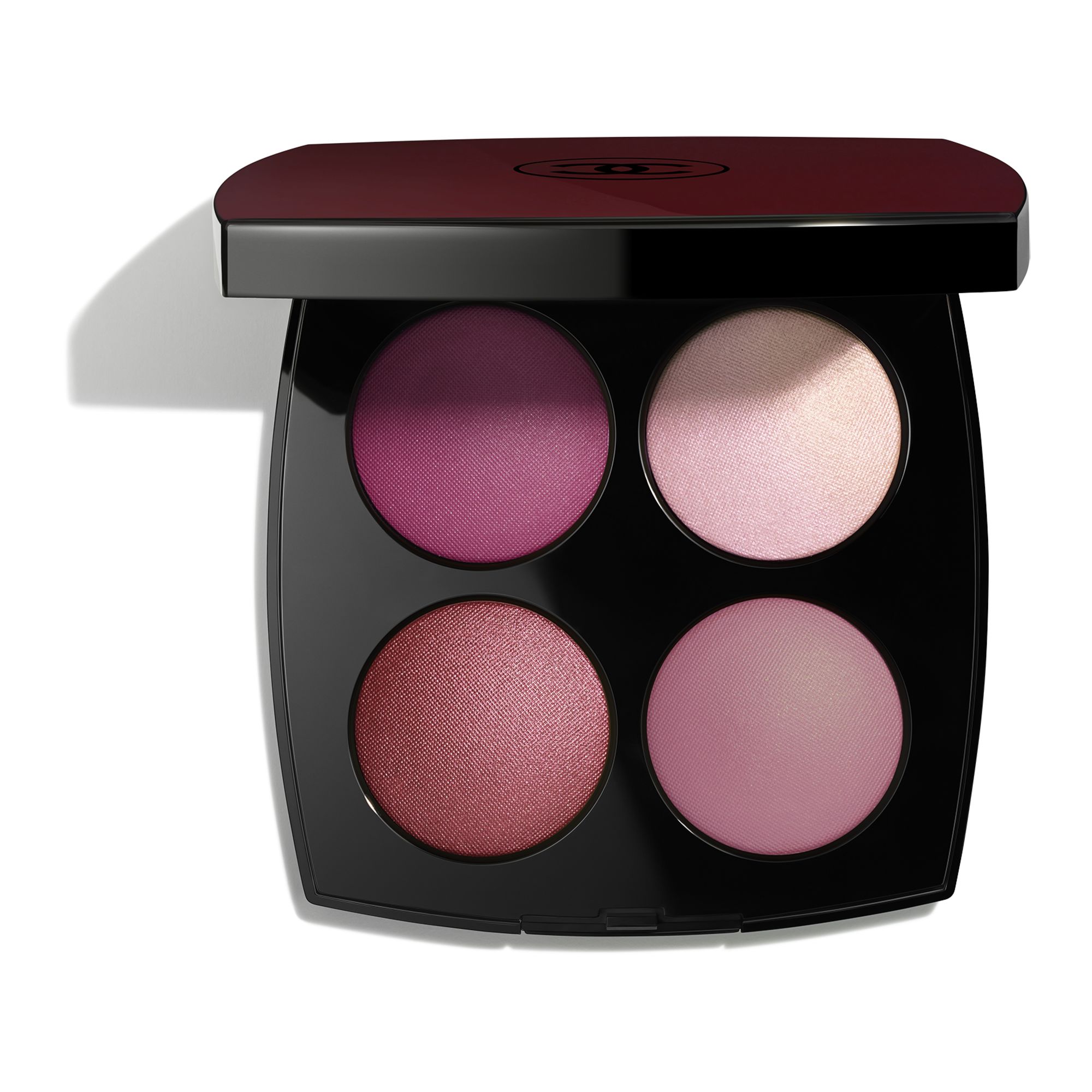 アイシャドウ CHANEL ROUGE NOIR CONFIDENCE 3000de03145891519488_9.jpg?tr=