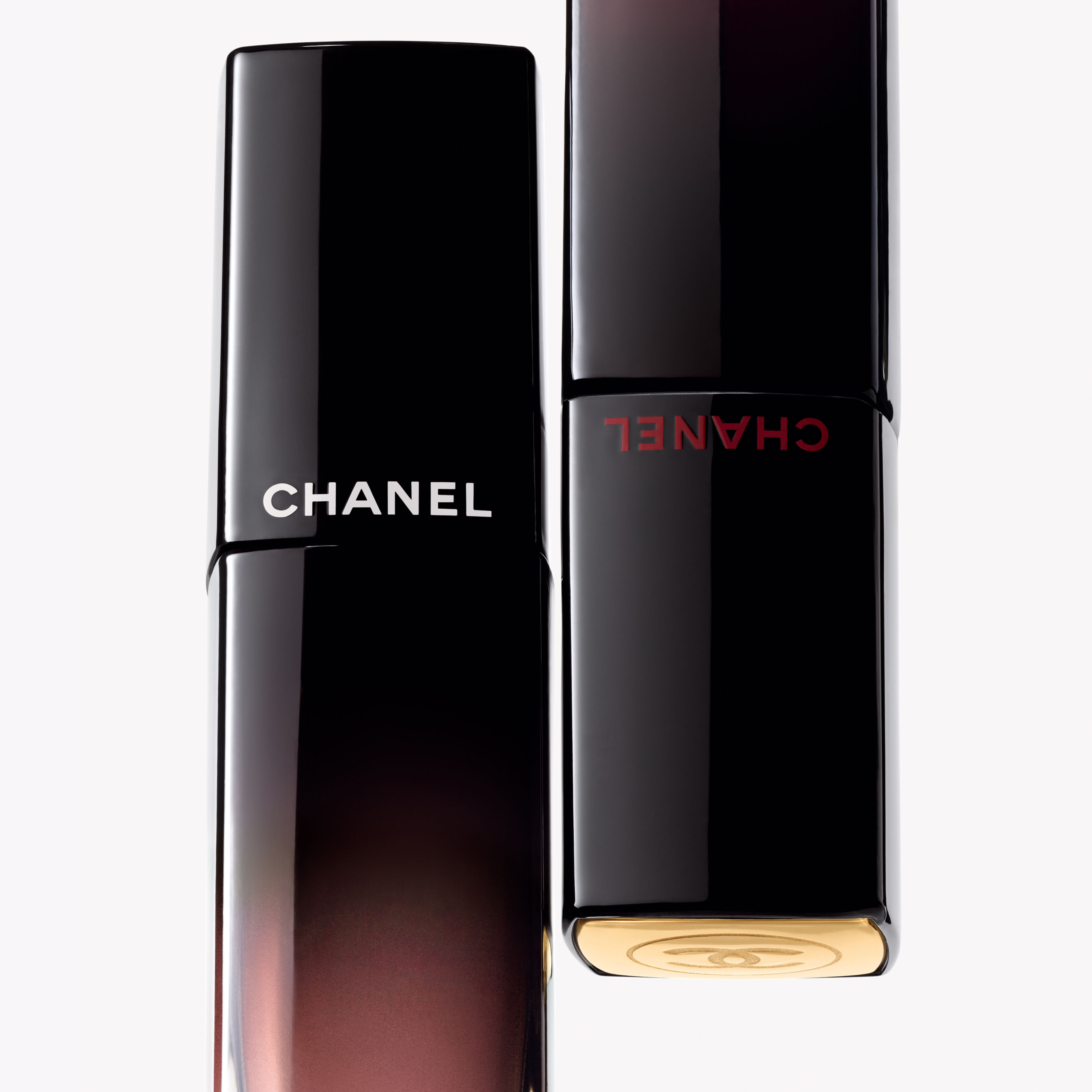product image8