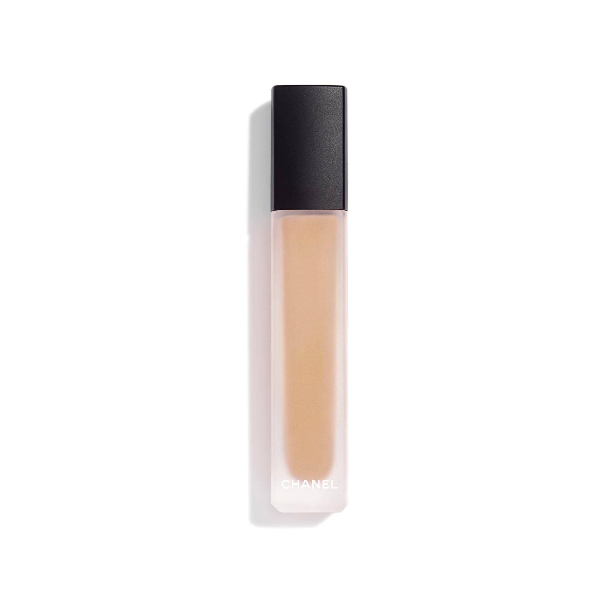 コンシーラー CHANEL SUBLIMAGE LE CORRECTEUR YEUX 5g