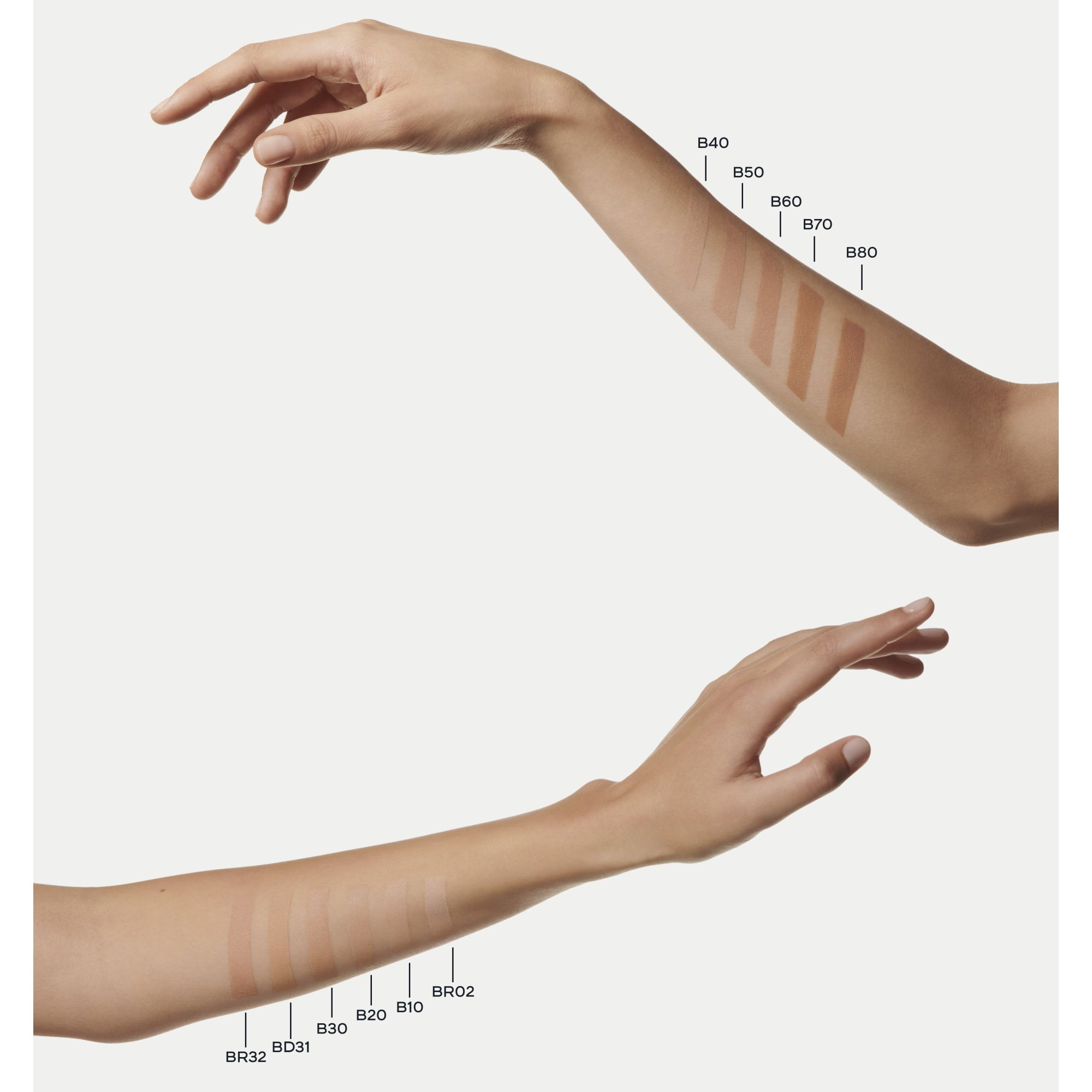 product image5