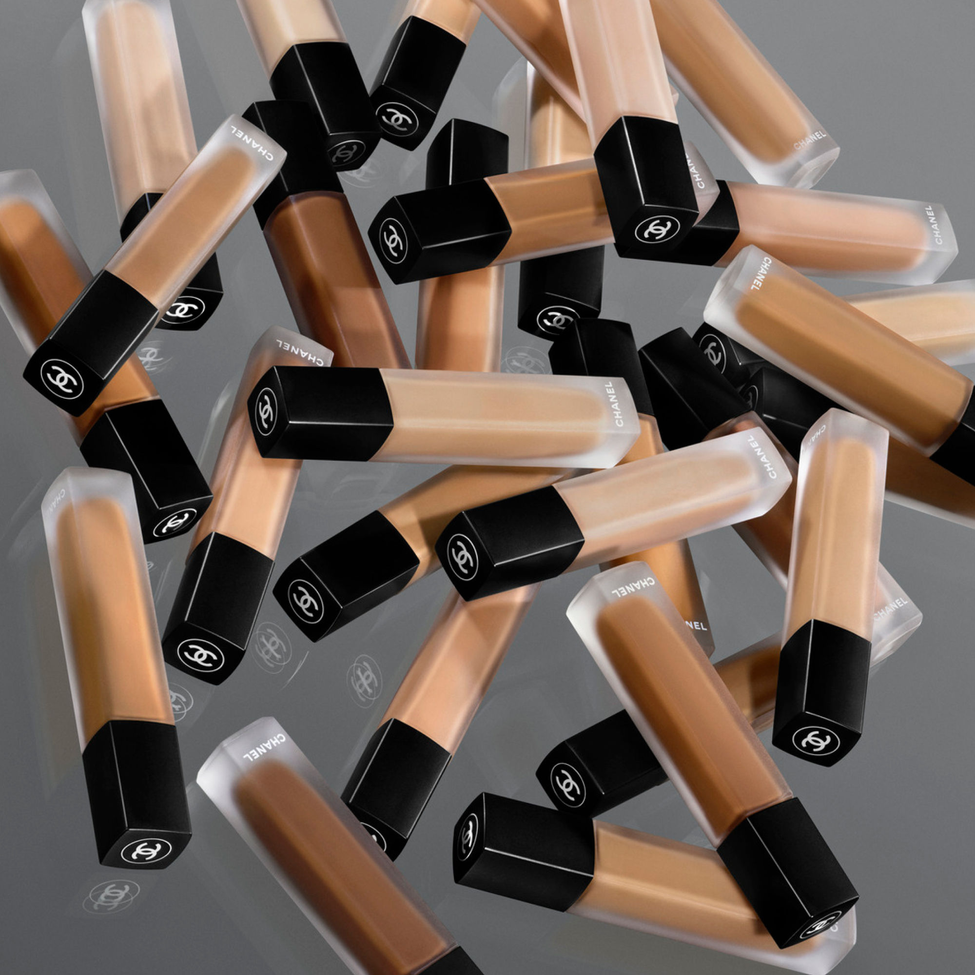 product image7