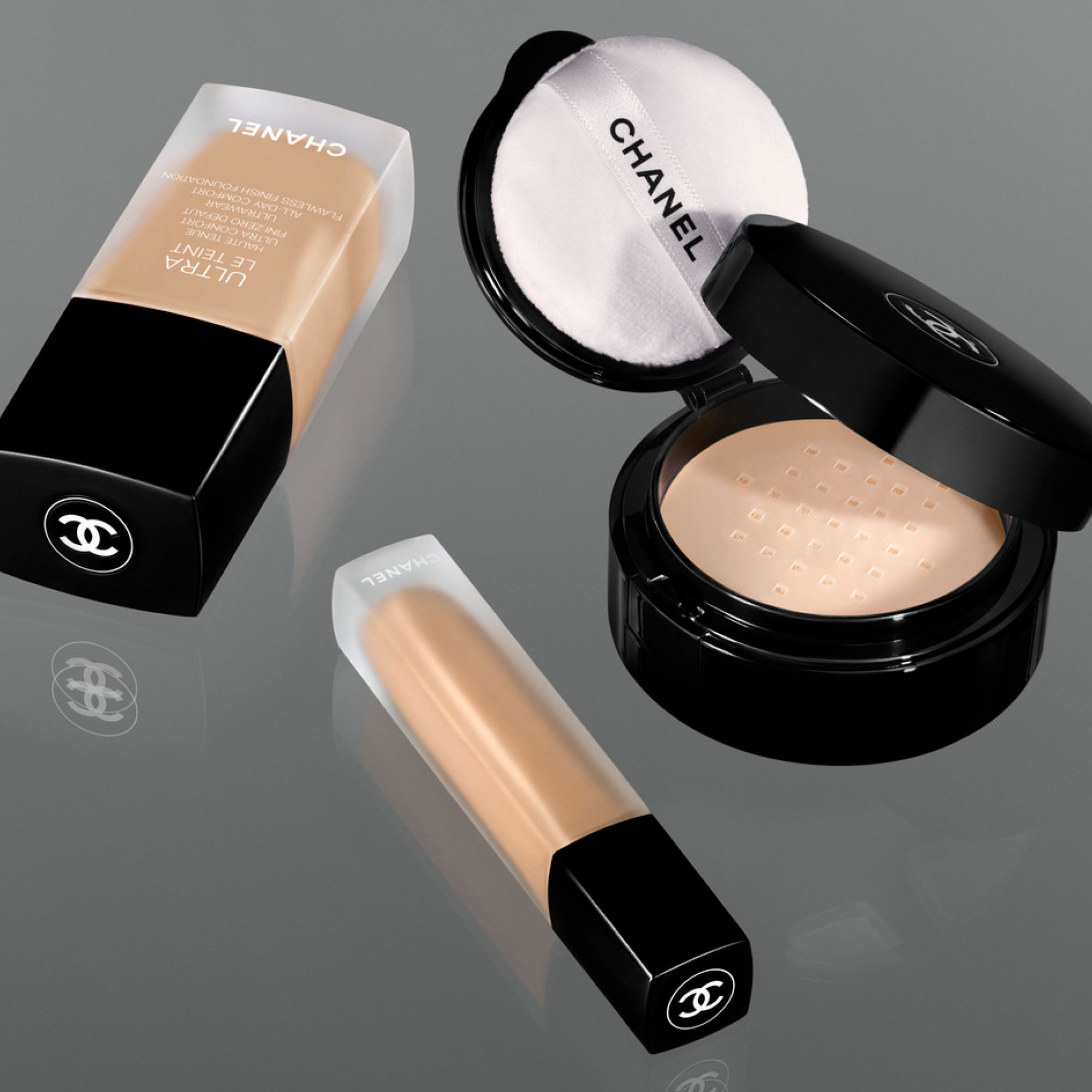 product image8