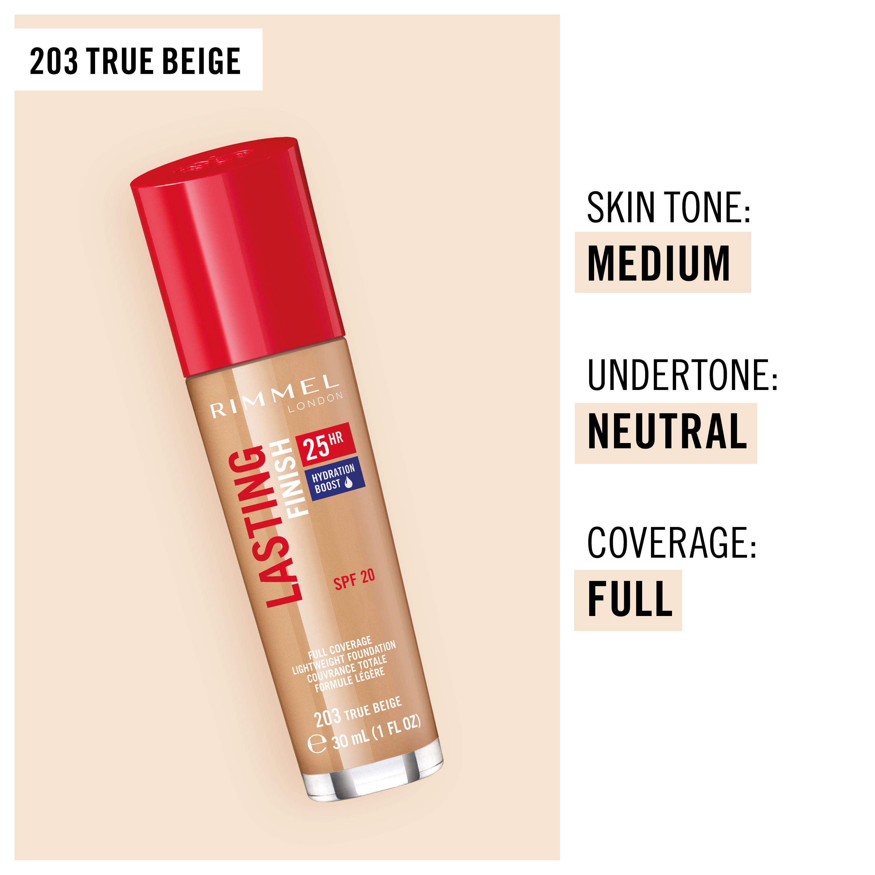 rimmel lasting finish primer nykaa