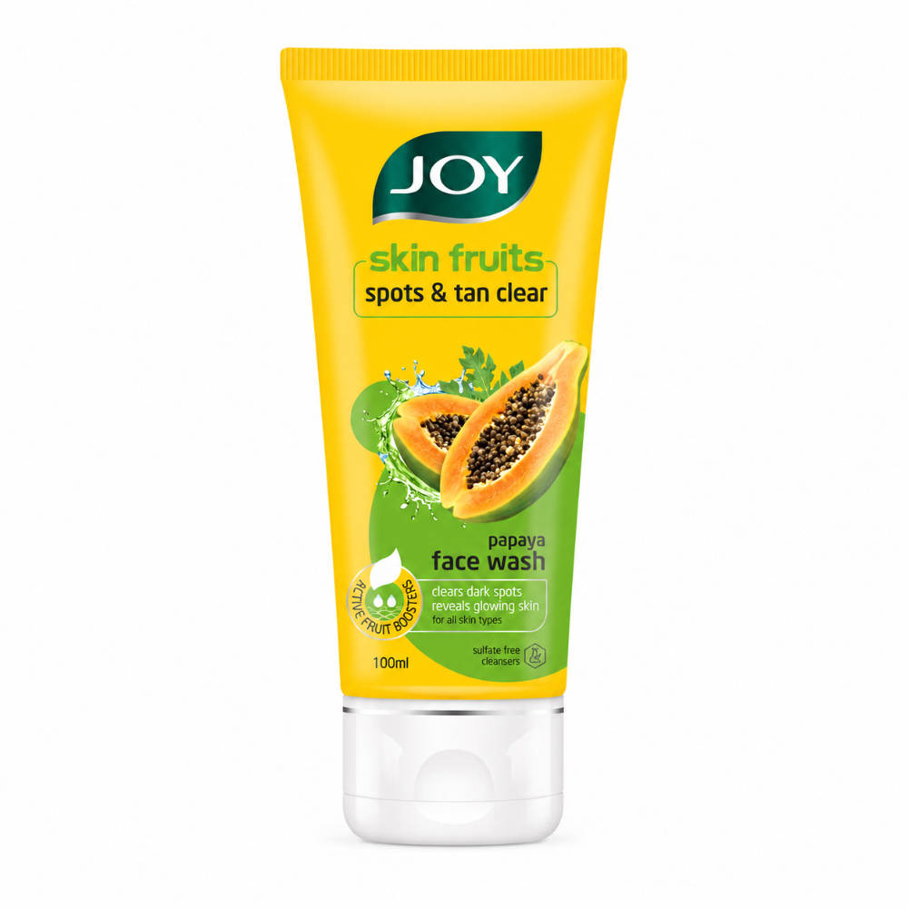 product image6