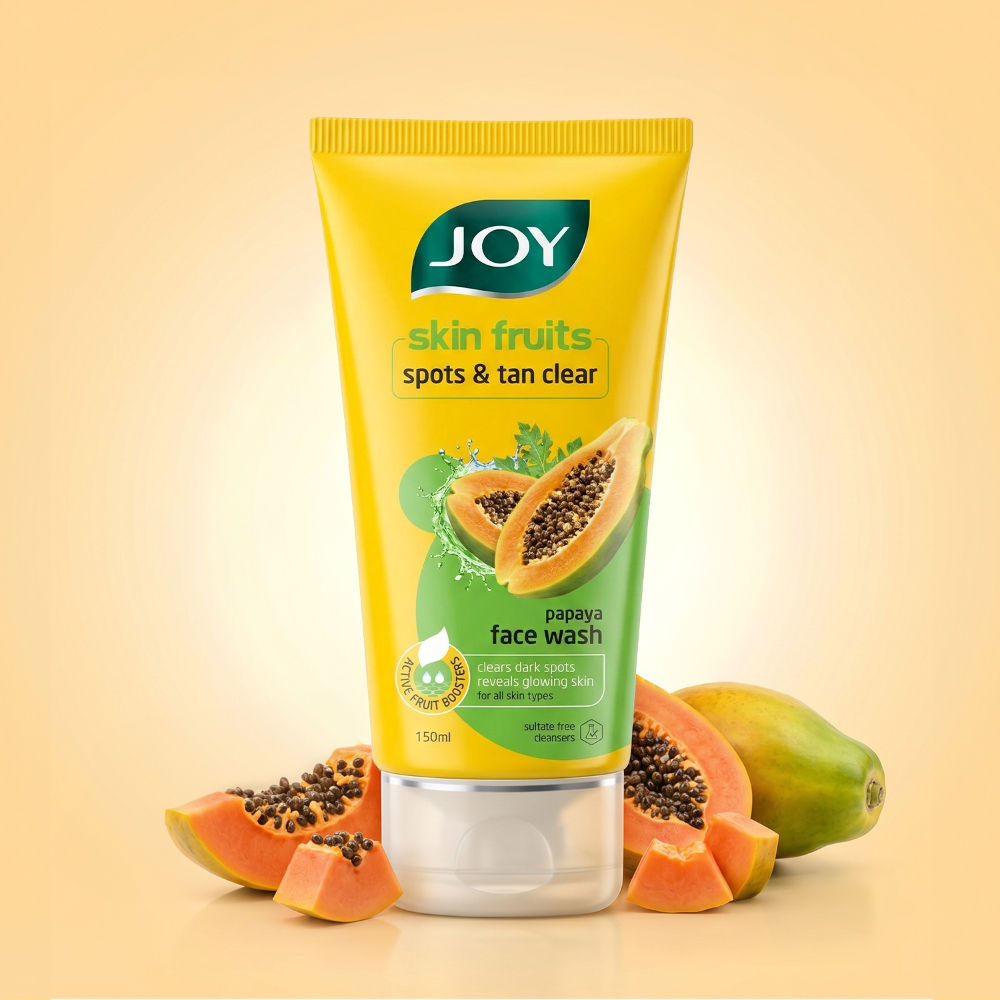 product image2