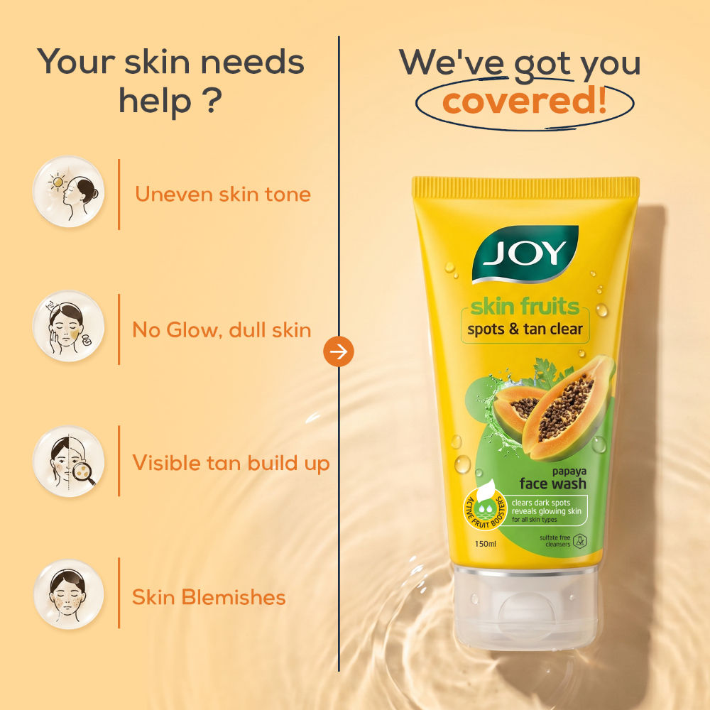 product image6