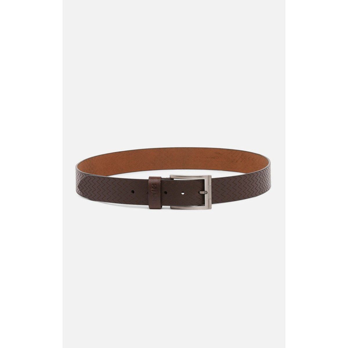 spykar belt