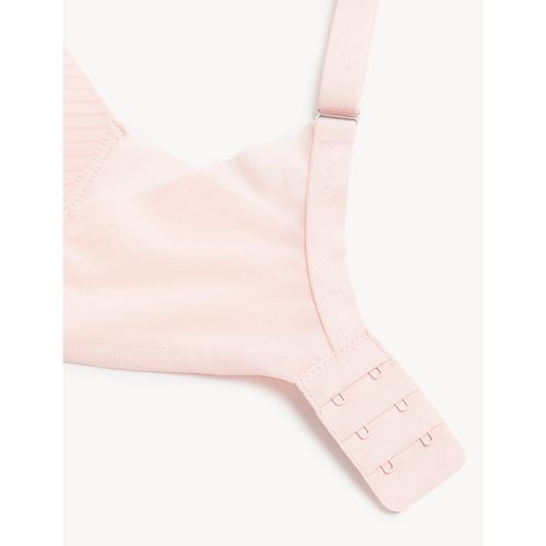 Buy Marks & Spencer Shape Define Non Wired Full Cup T-shirt Bra
