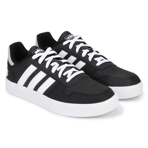 adidas men's adiset 1.0 m running shoe