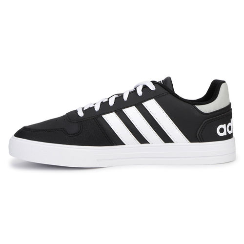 adidas adiset m running shoes