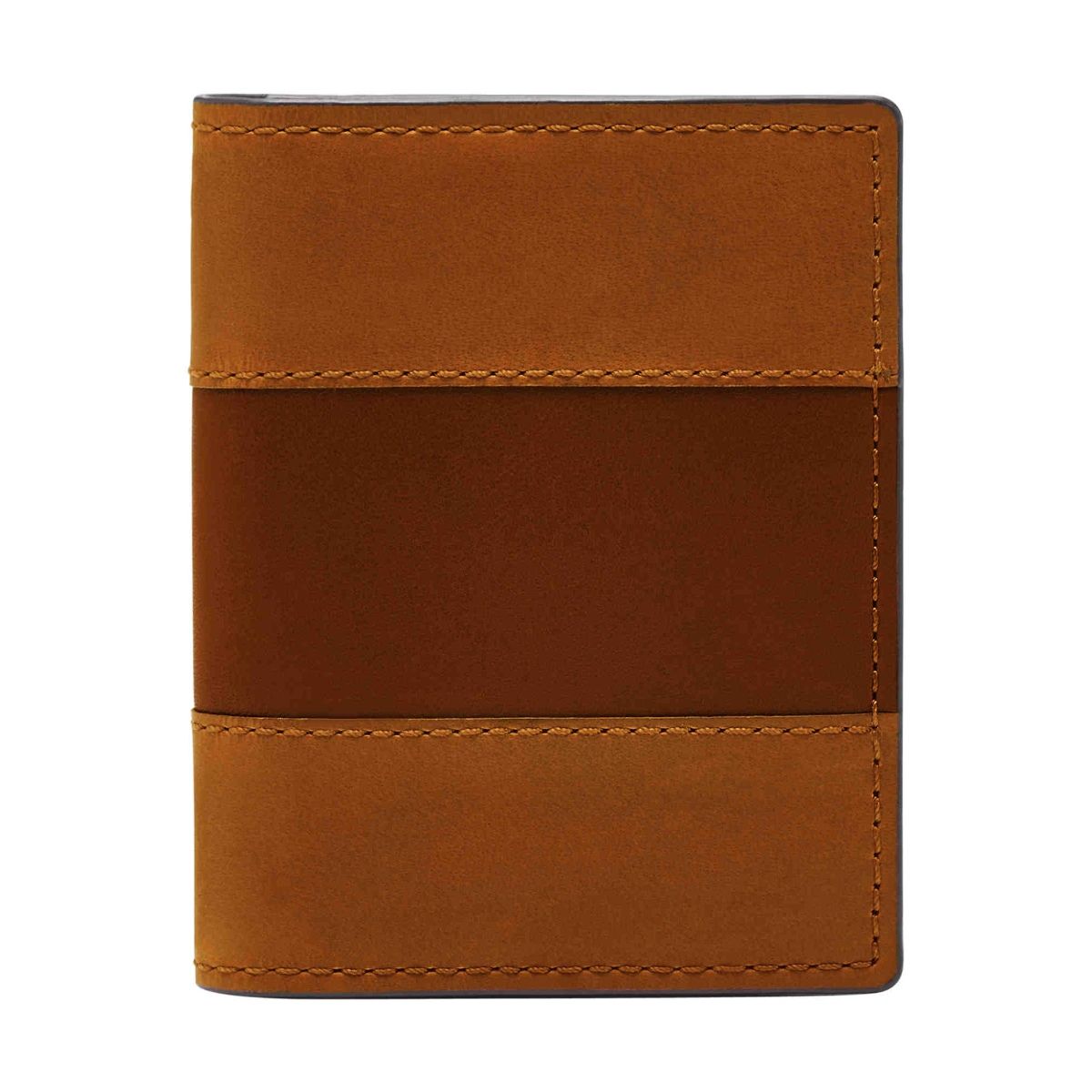 Buy Tan 291-L108 Bi-Fold Wallet Online - Hidesign