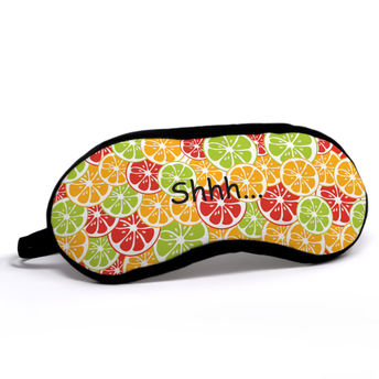 product-image-lens