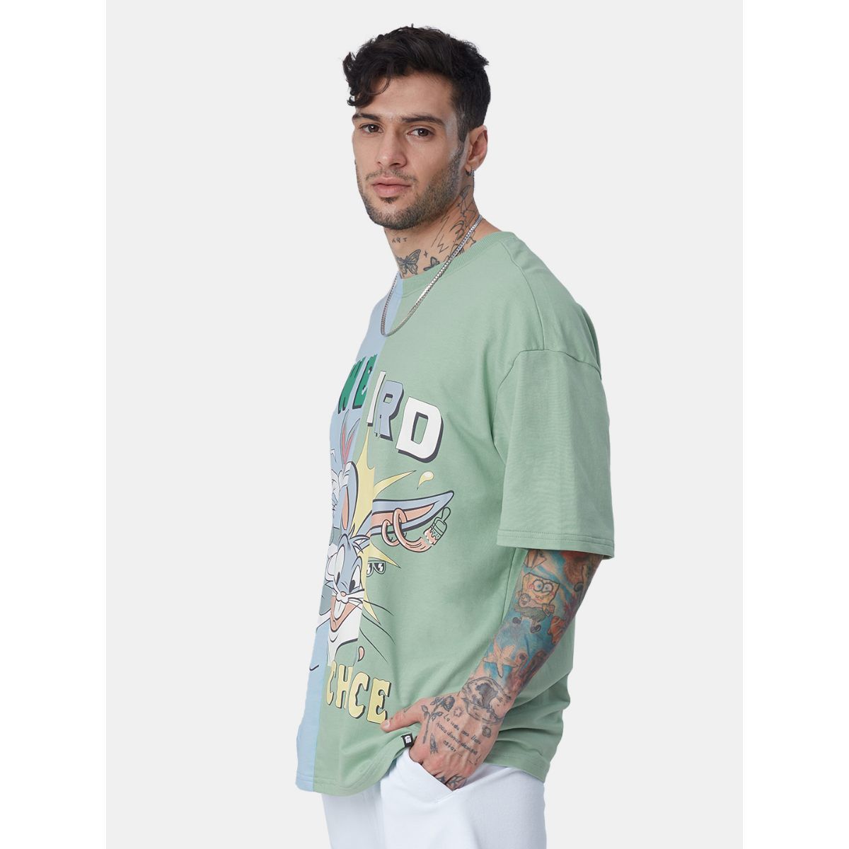 product image2