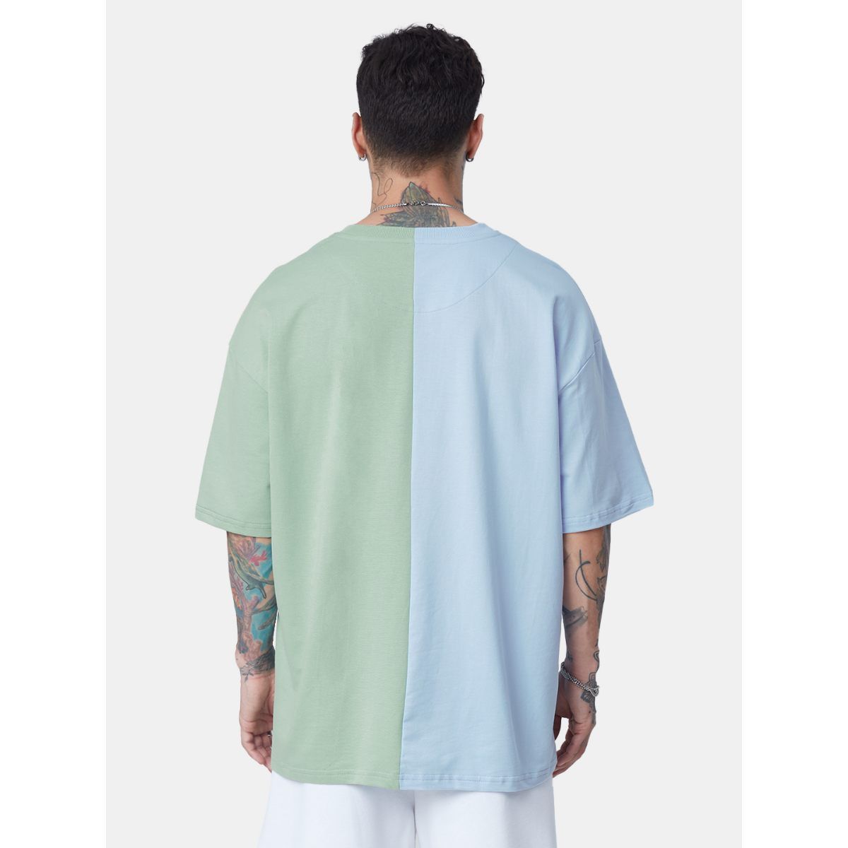 product image3