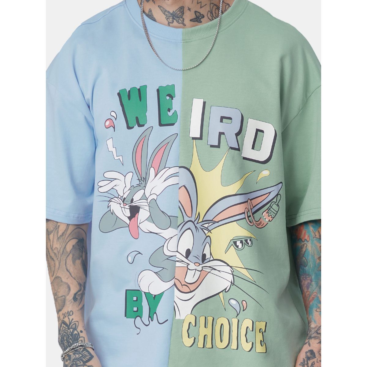 product image4