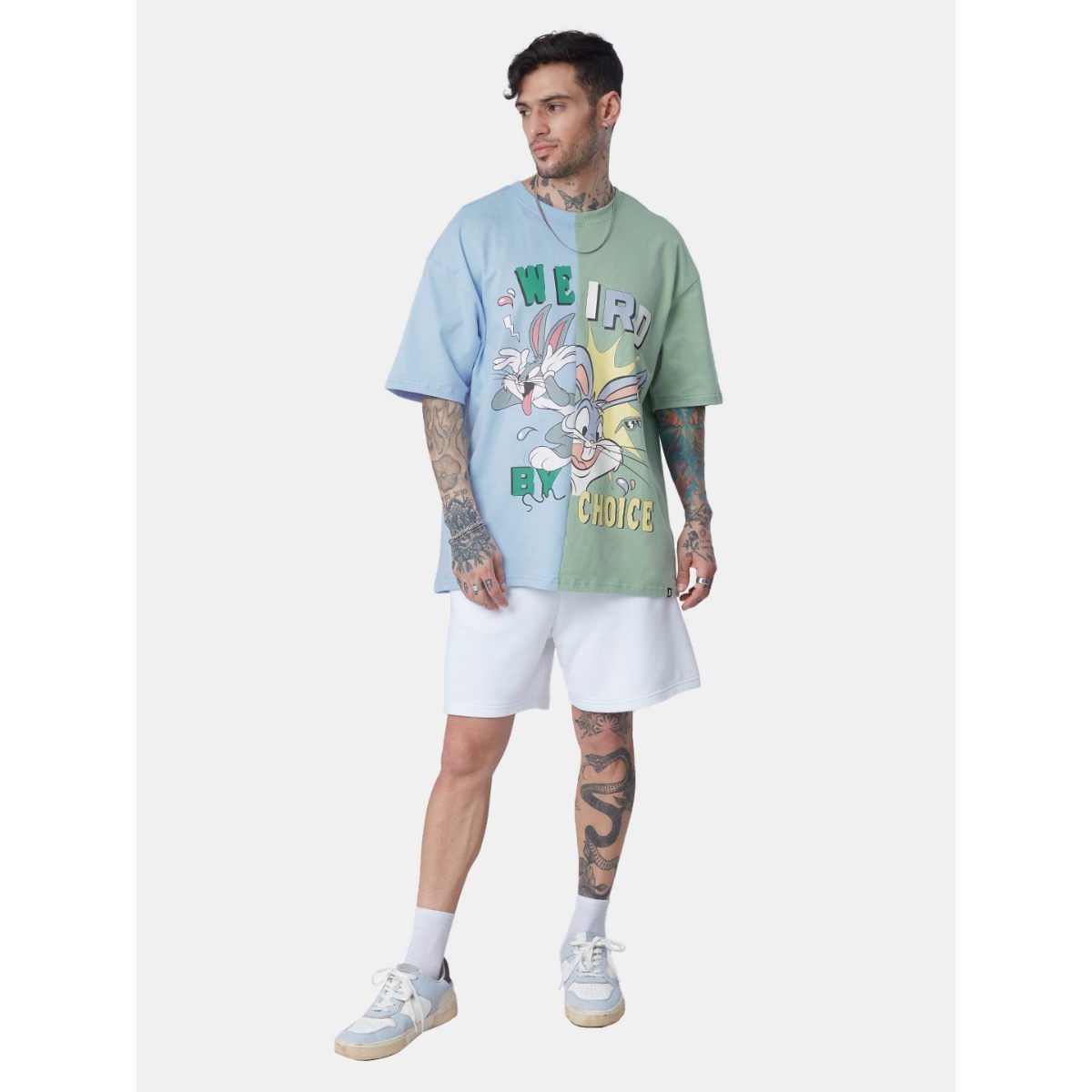 product image5