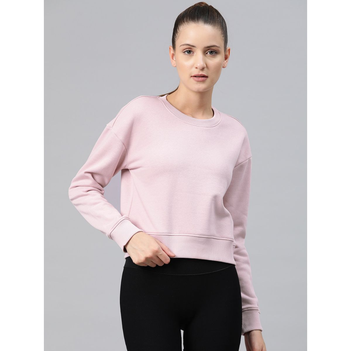 Alcis sweatshirt best sale