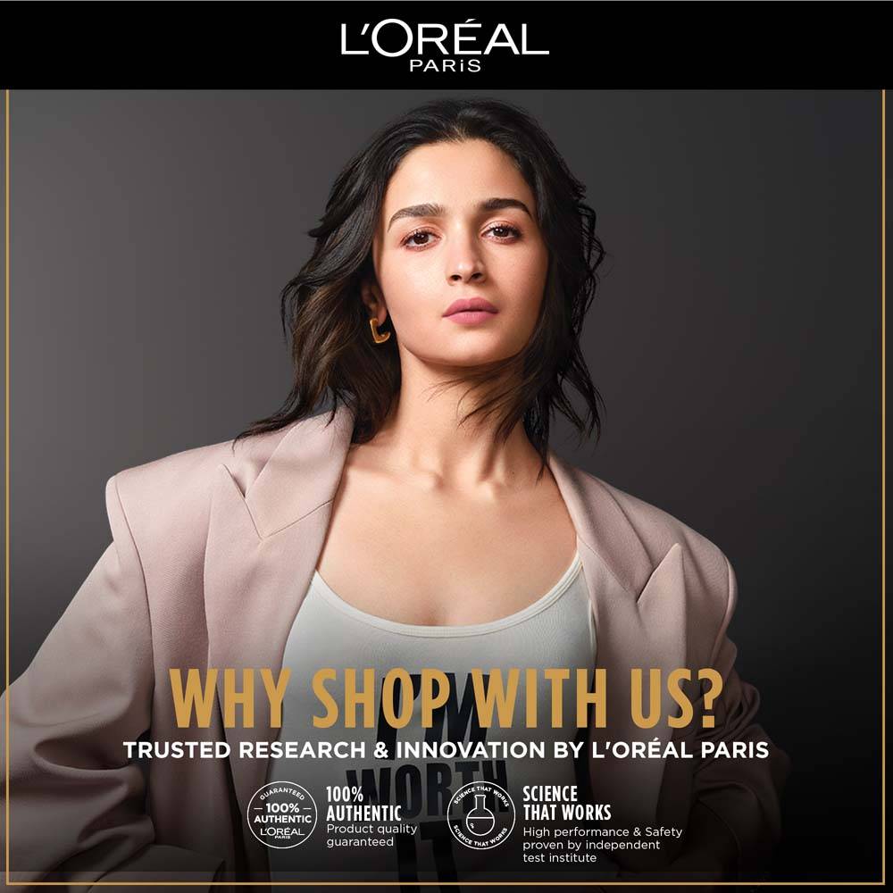 product image10