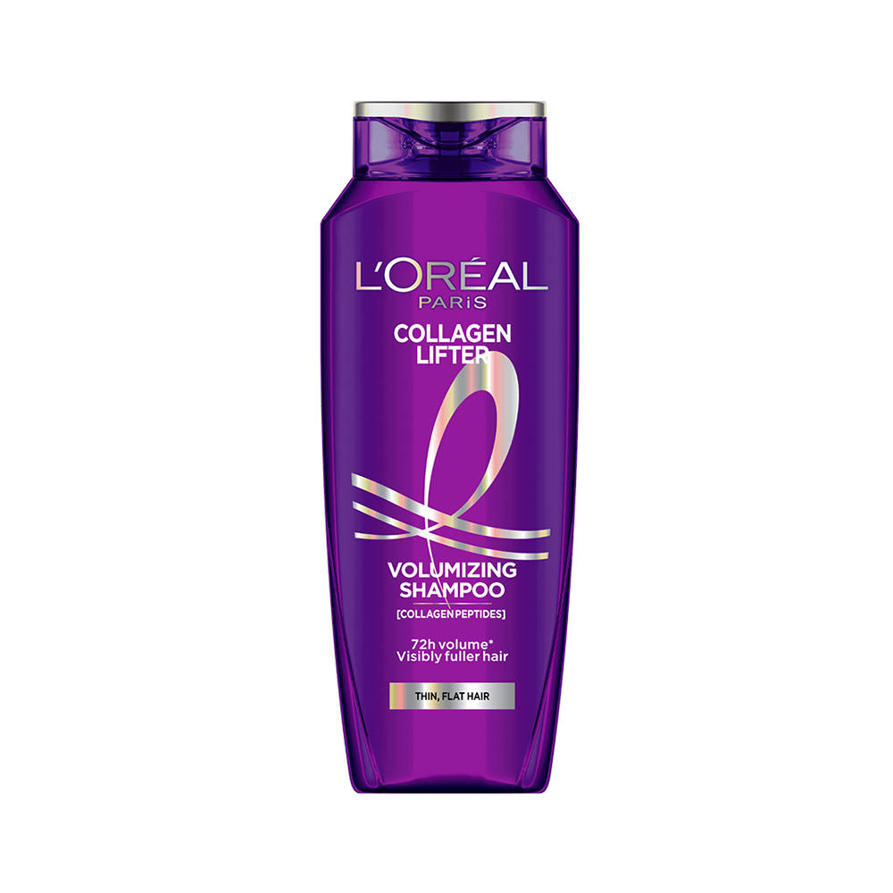 product image11