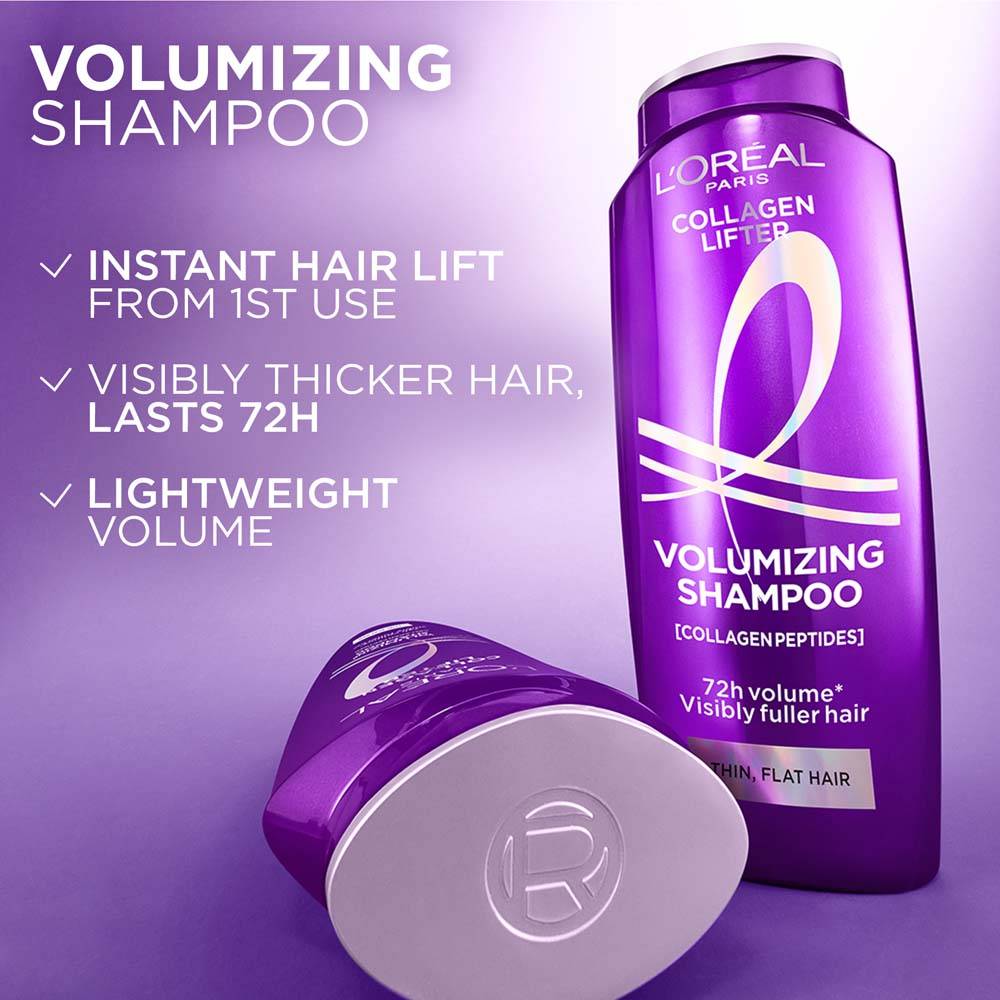 product image6