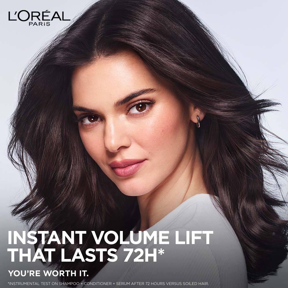product image7