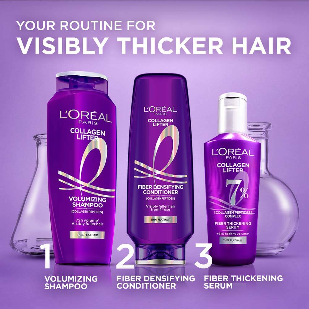 product image9