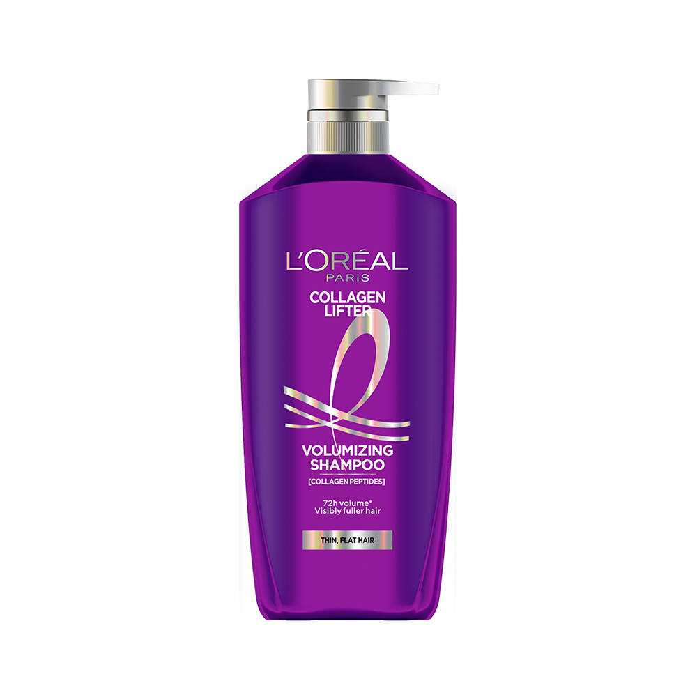 product image11