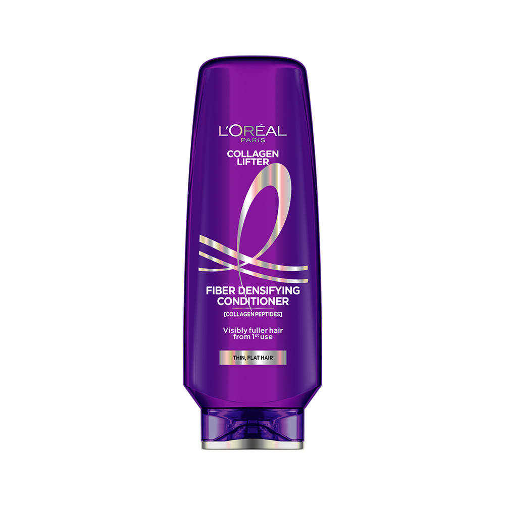 product image11
