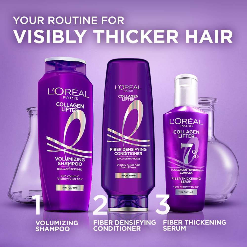 product image9