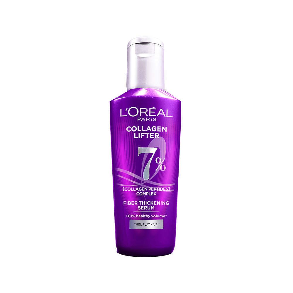 product image11
