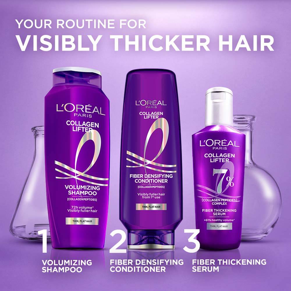 product image9