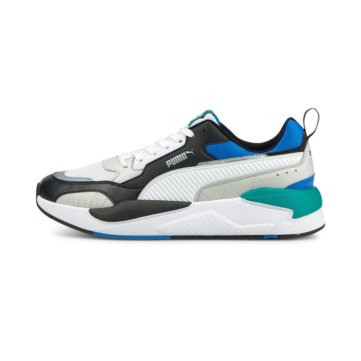 puma x ray 2 studio 88