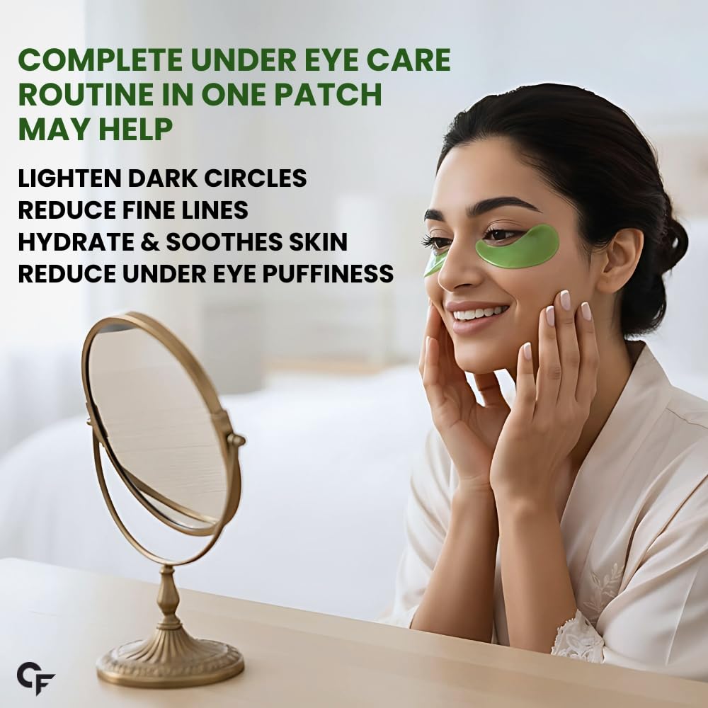 product image6