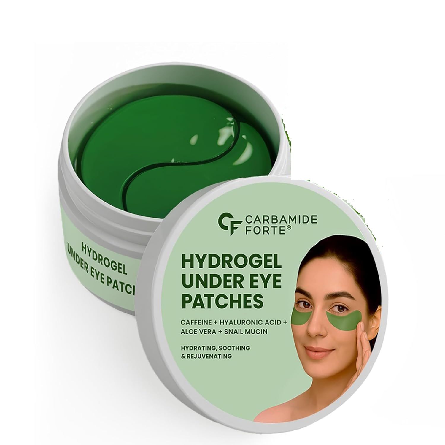 product image9
