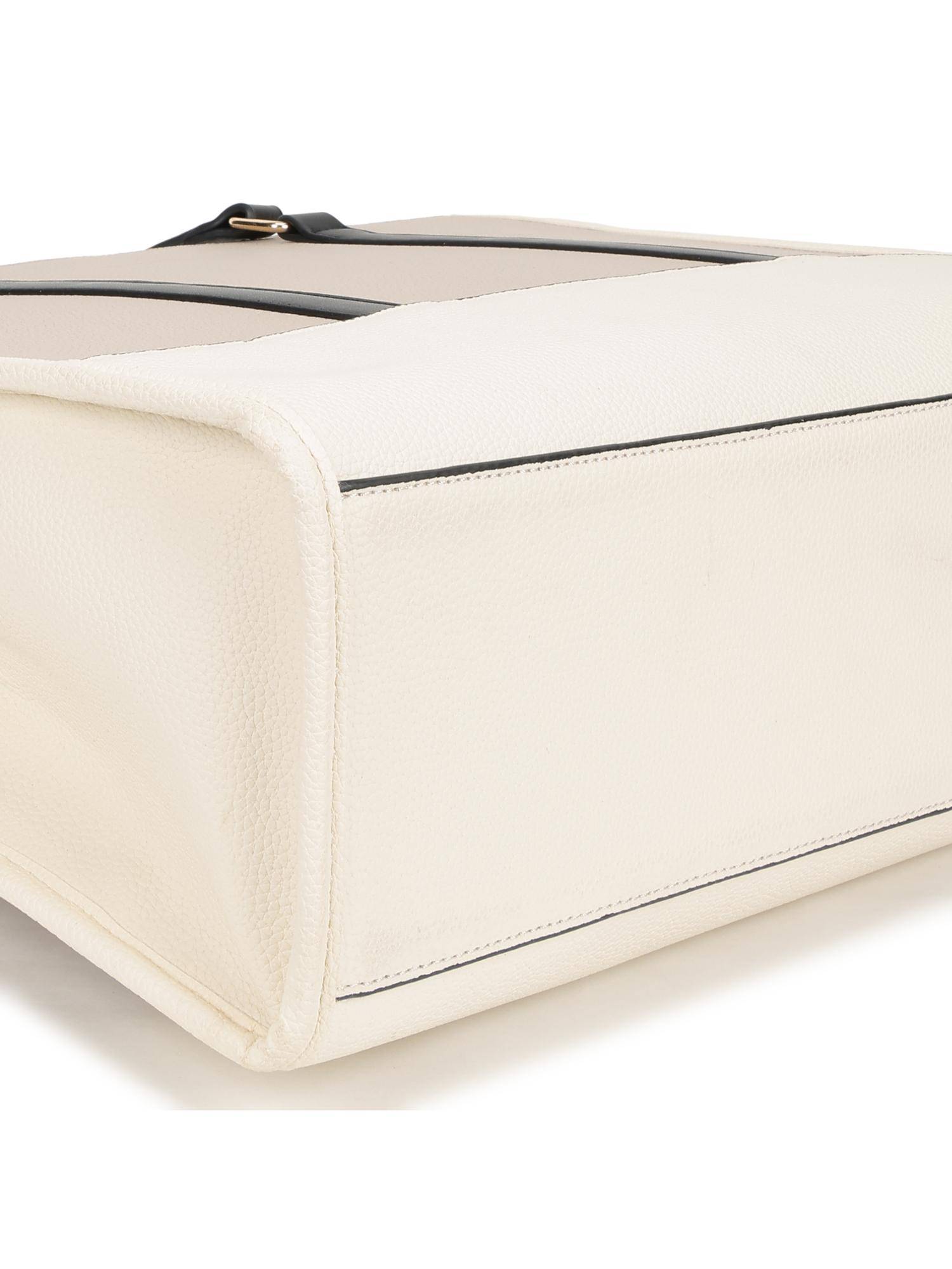 product image8