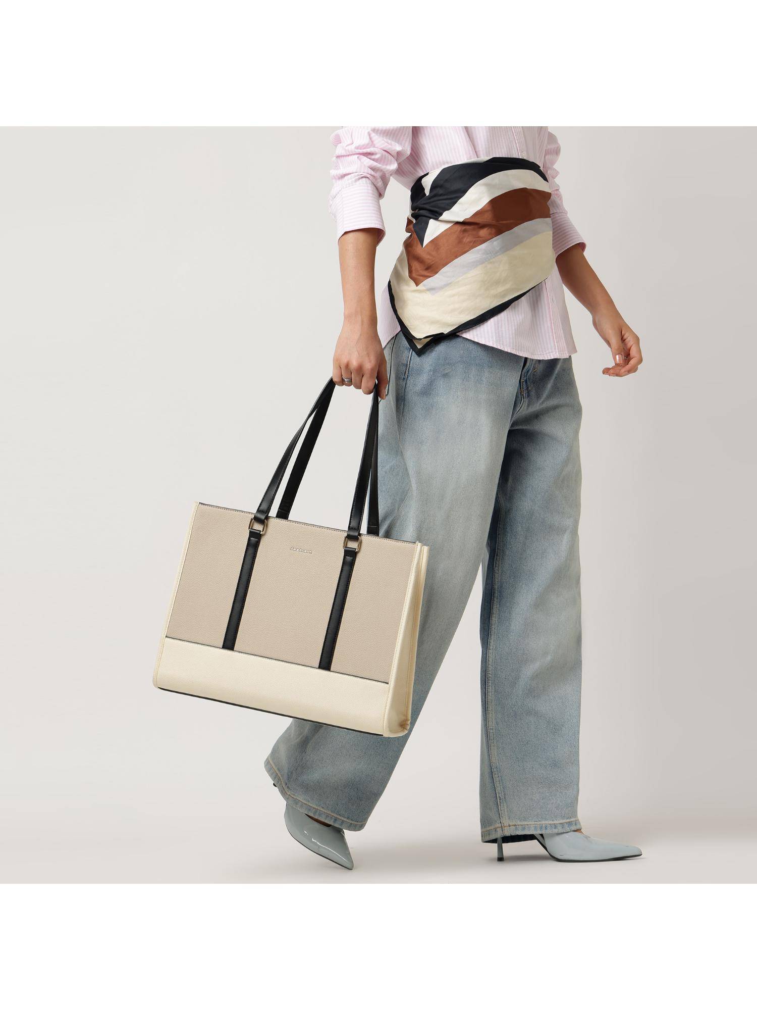 product image9