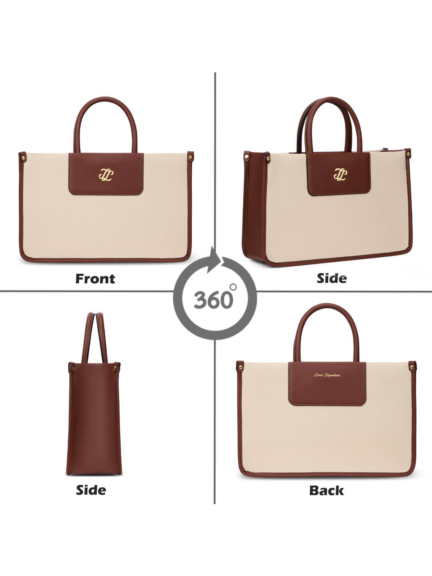 product image5
