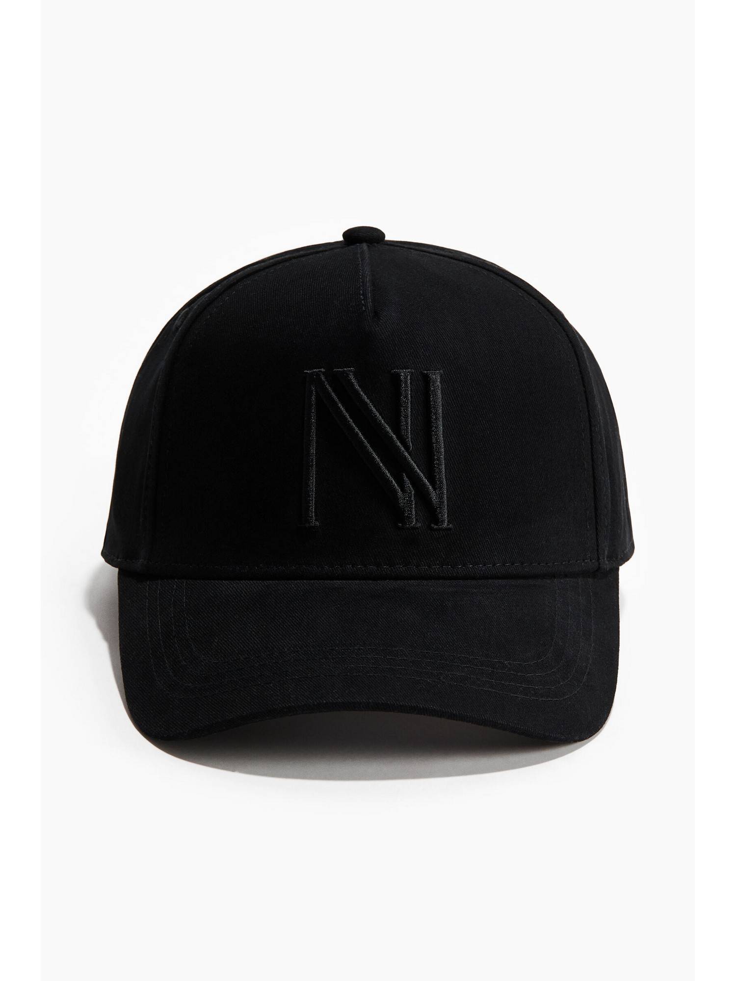 product image1