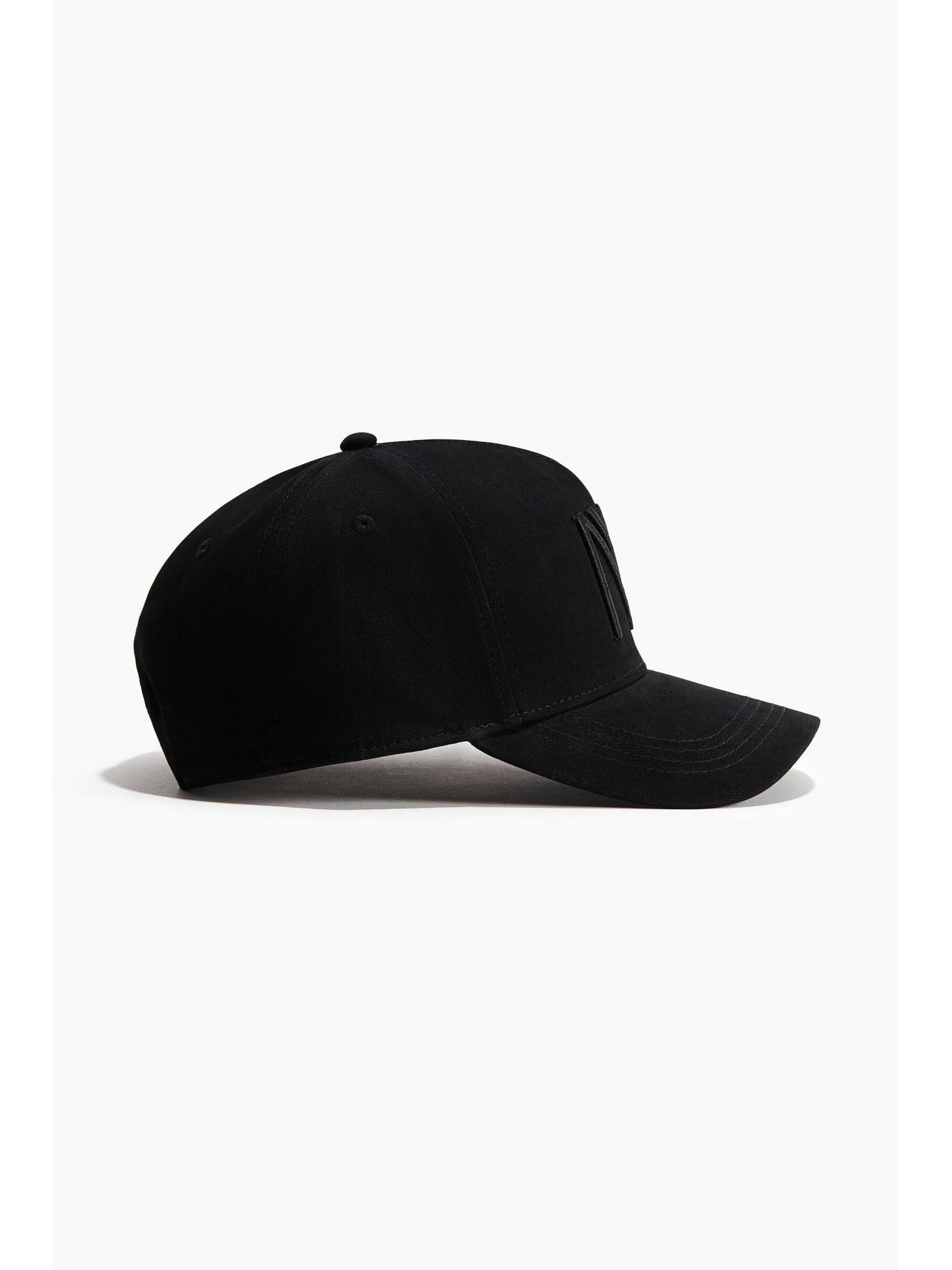 product image2