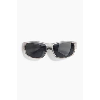 product-image-lens