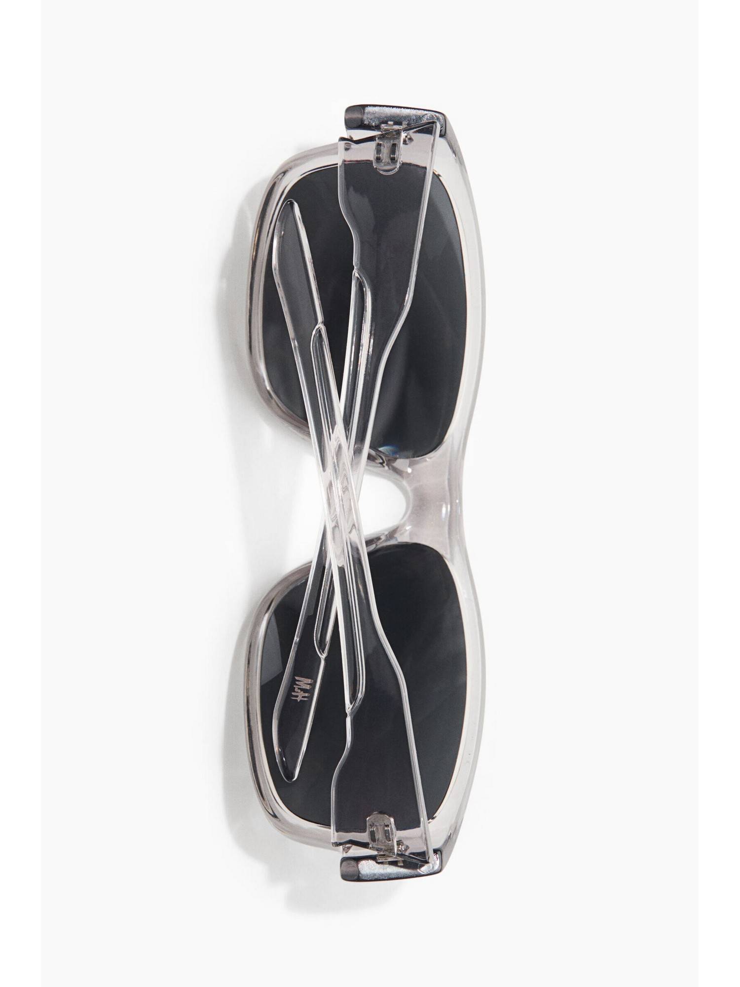 product image2