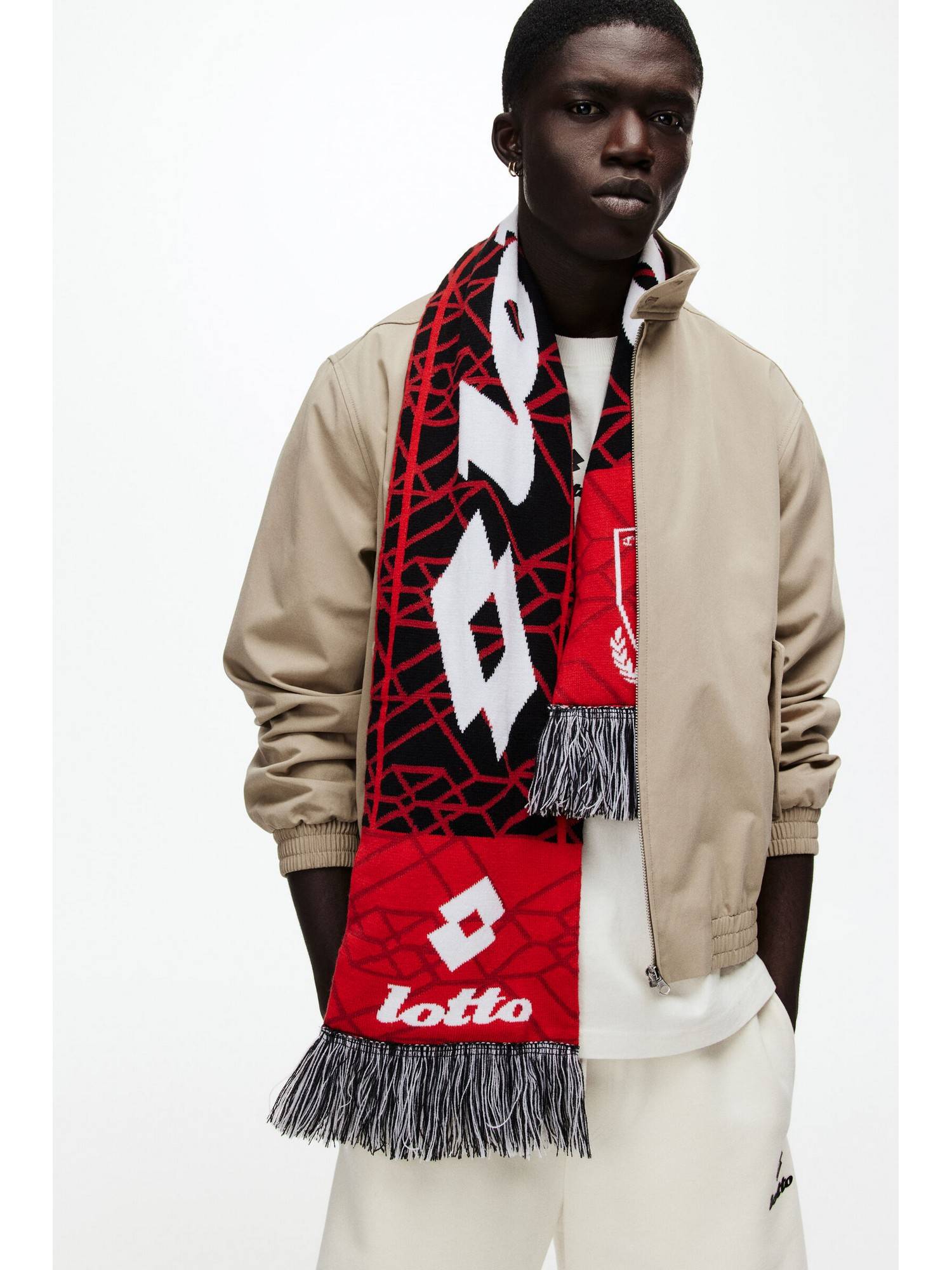 product image2