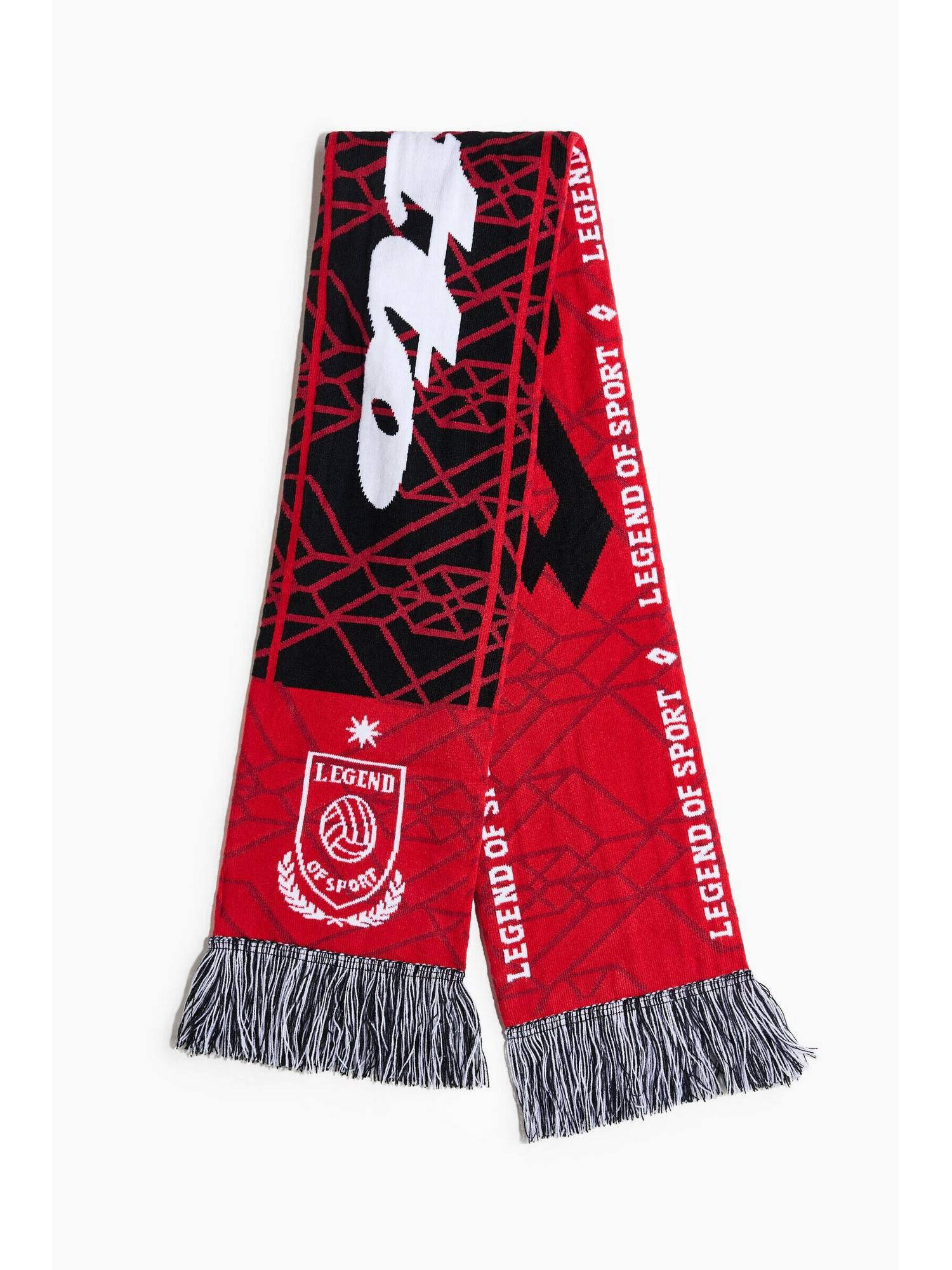 product image4