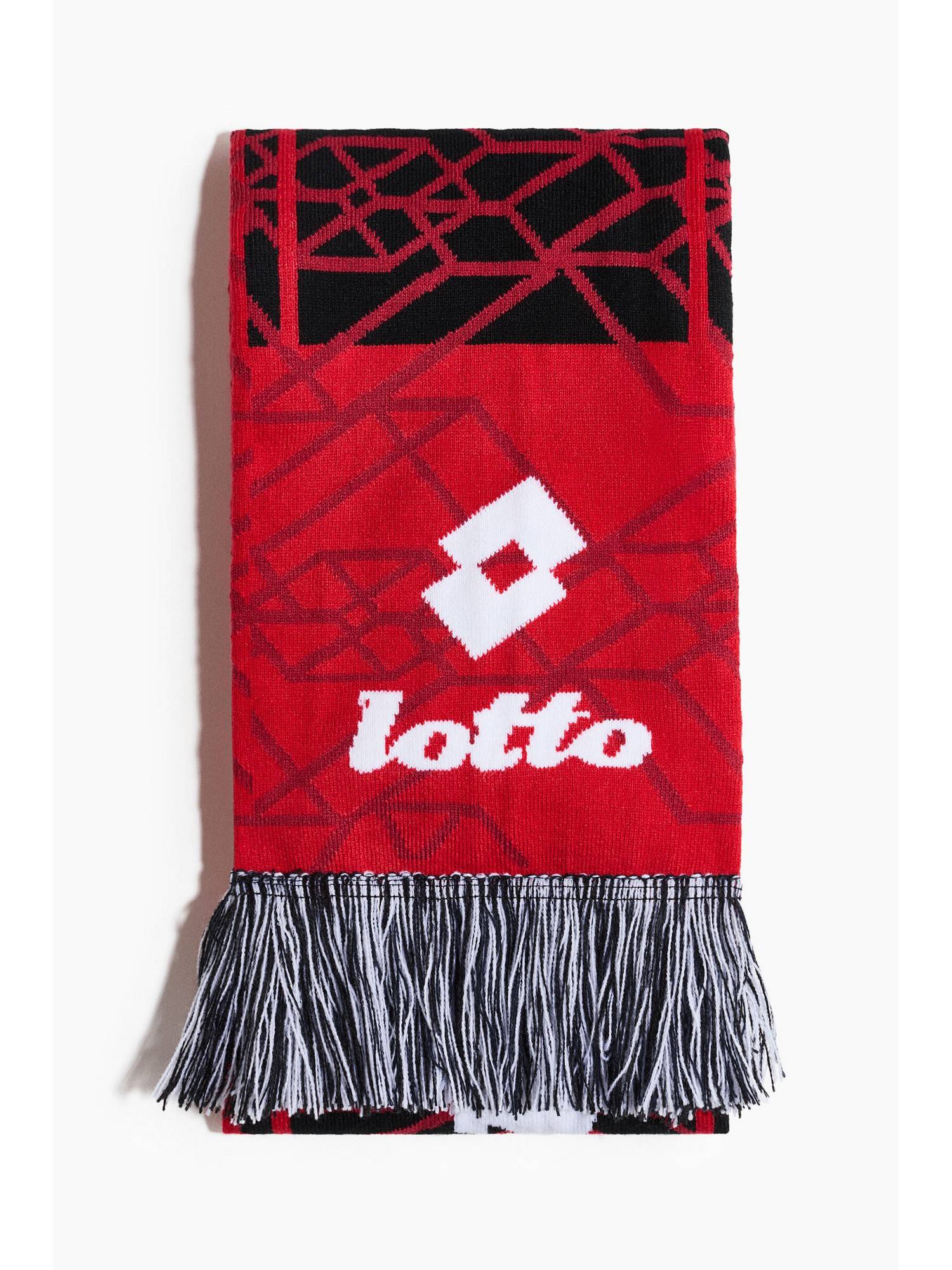 product image6