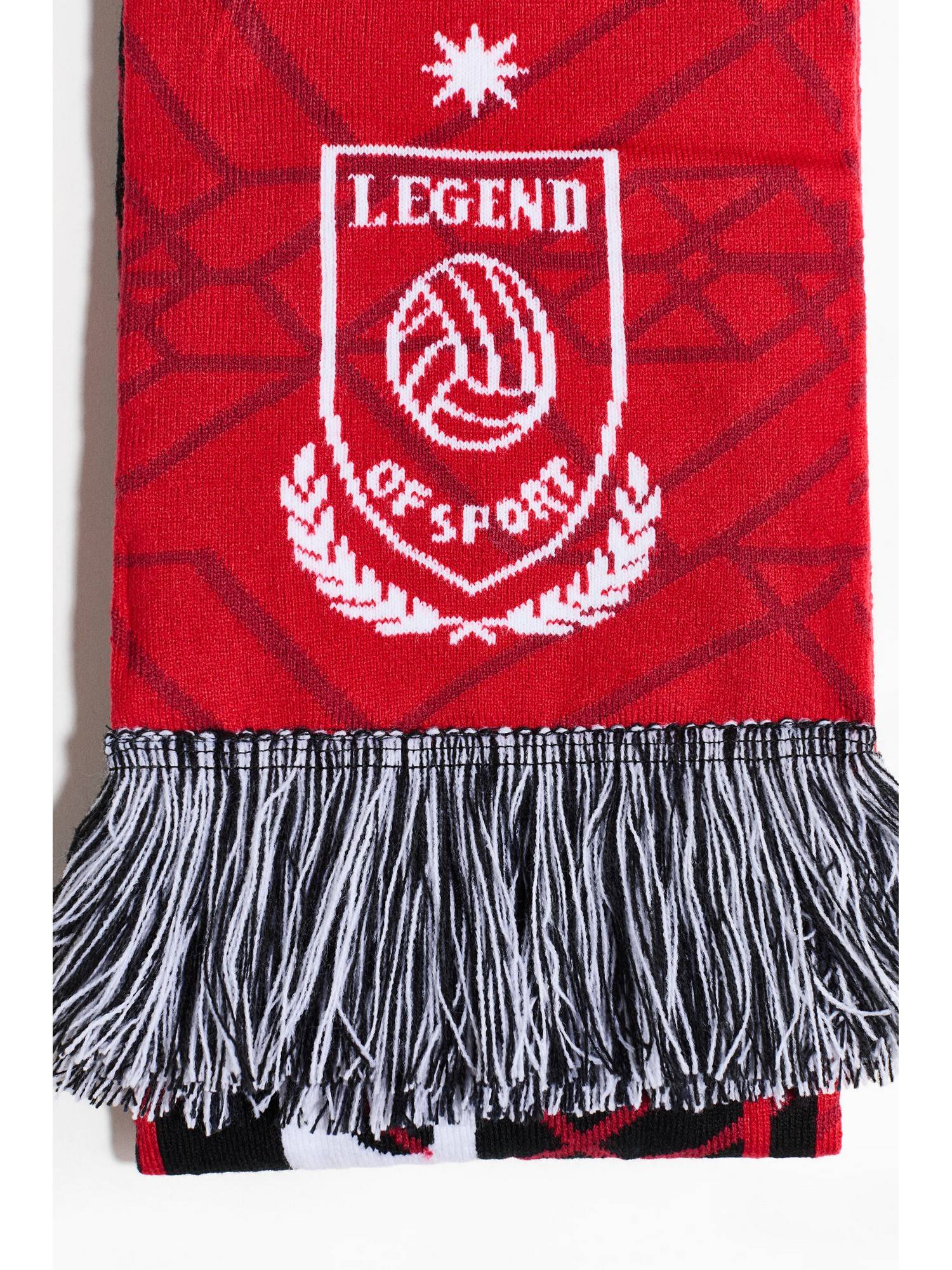 product image7