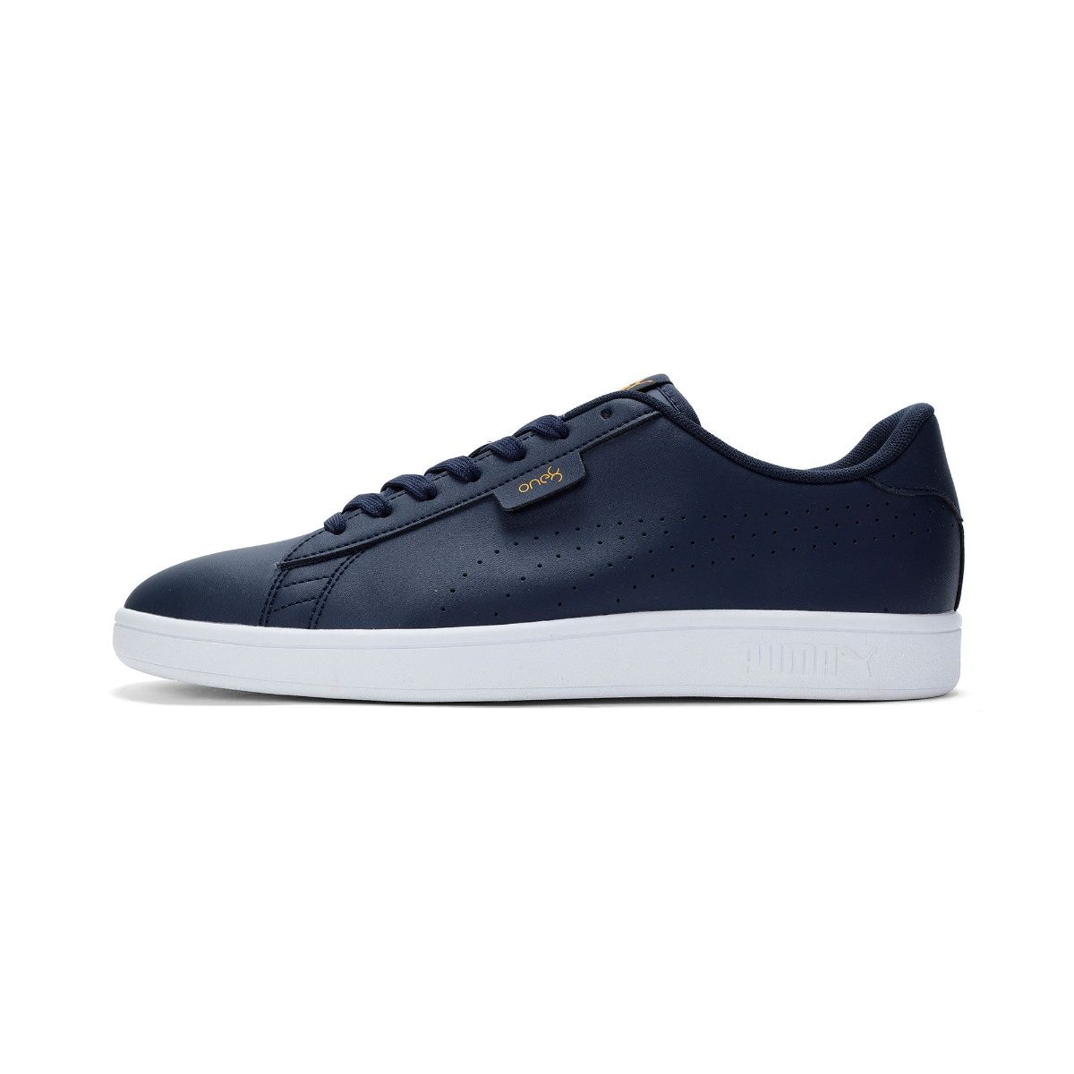 Puma one 8 sneakers best sale