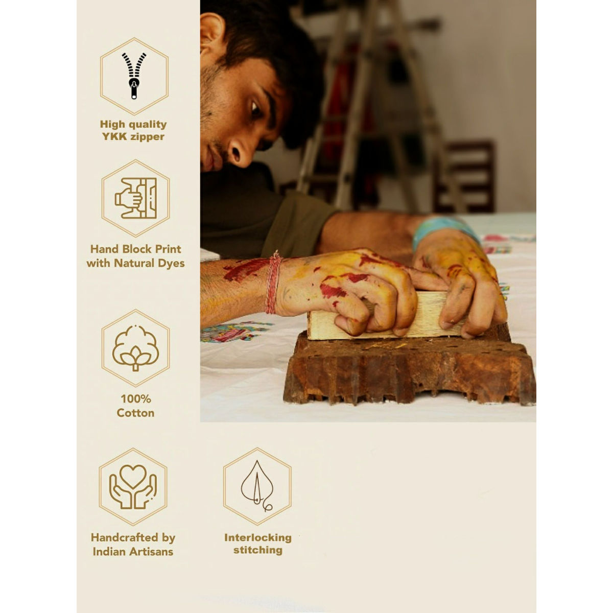 product image6