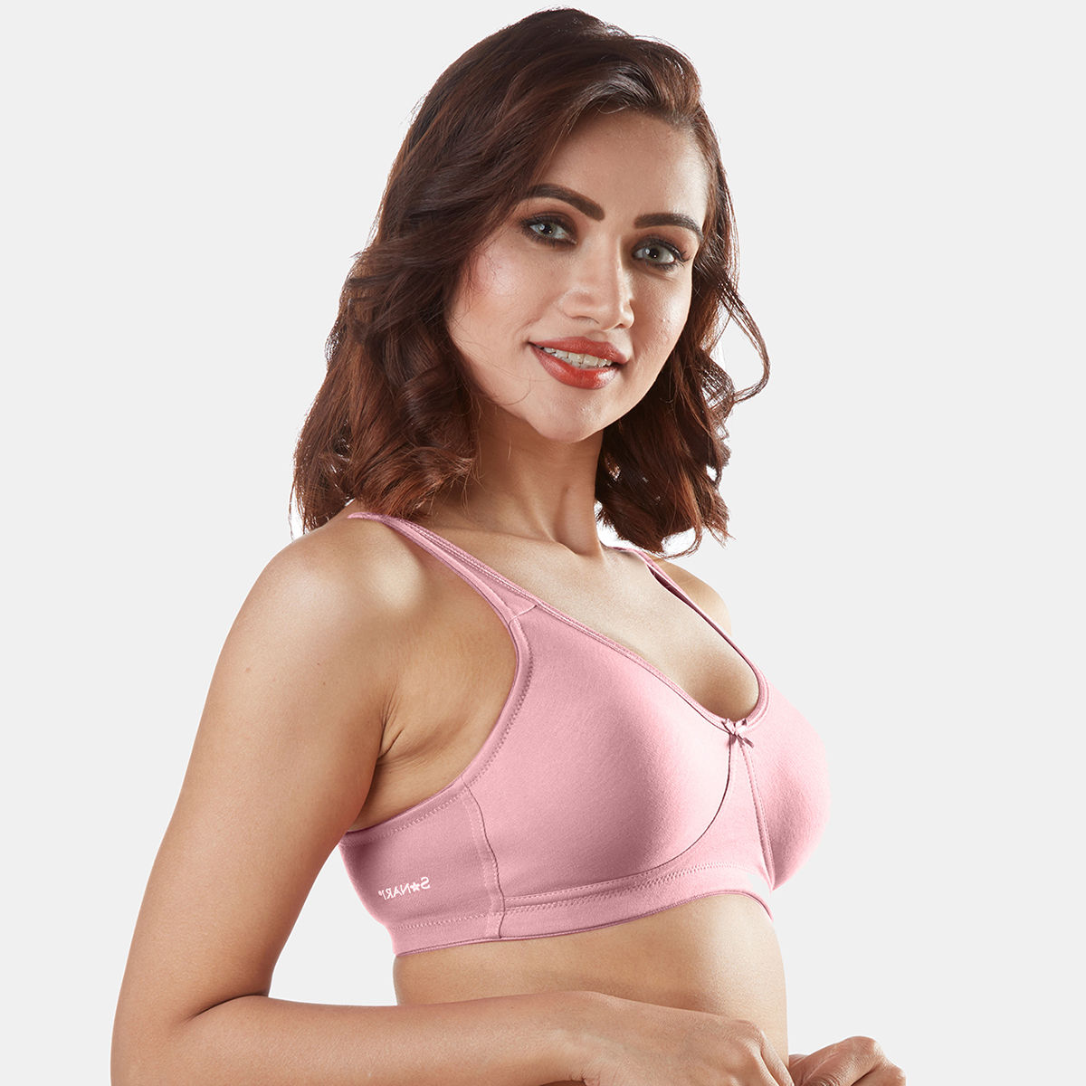 product image4